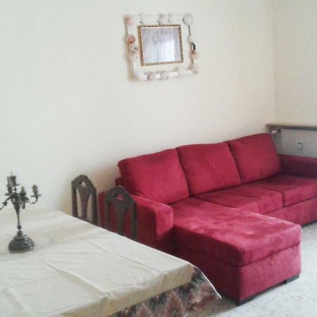 Casa Abba Apartment Alessandria Ngoại thất bức ảnh