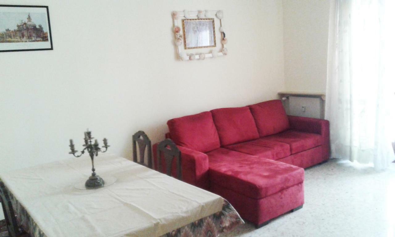 Casa Abba Apartment Alessandria Ngoại thất bức ảnh