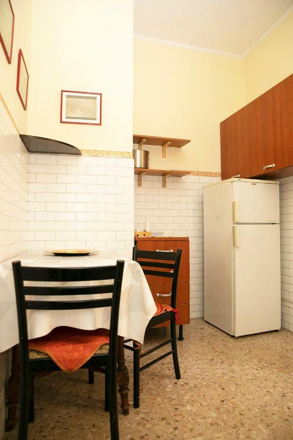 Casa Abba Apartment Alessandria Ngoại thất bức ảnh