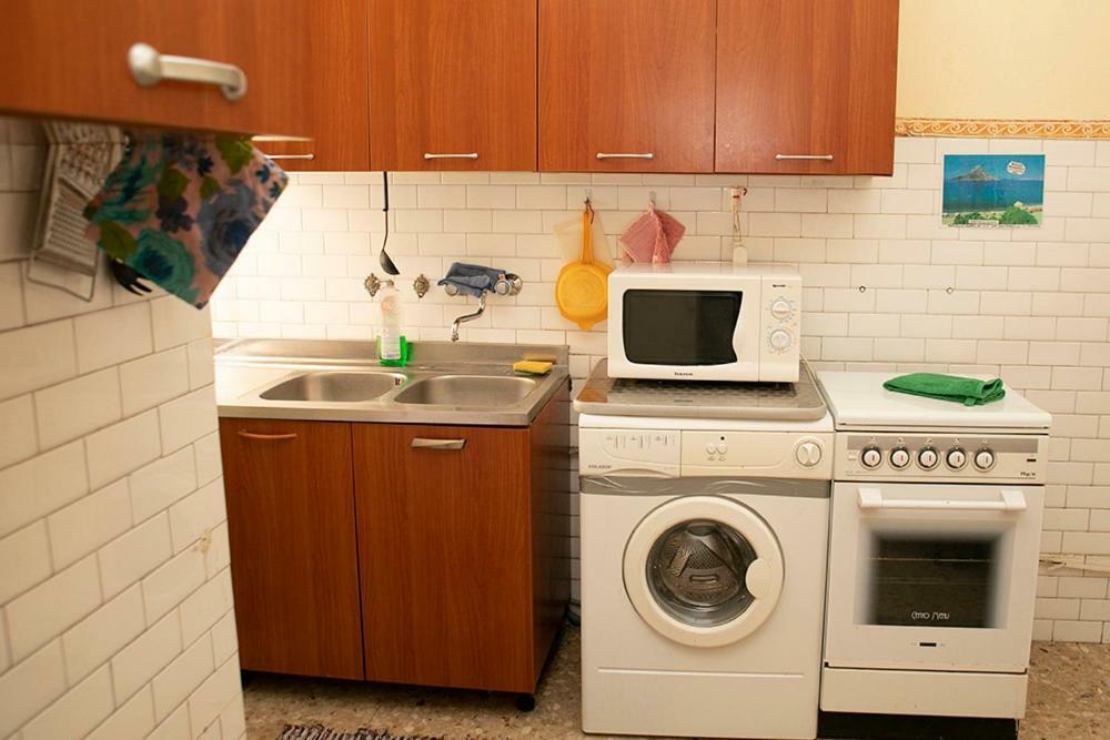 Casa Abba Apartment Alessandria Ngoại thất bức ảnh