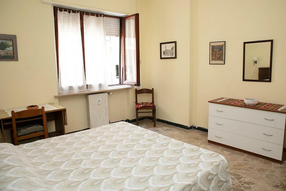 Casa Abba Apartment Alessandria Ngoại thất bức ảnh