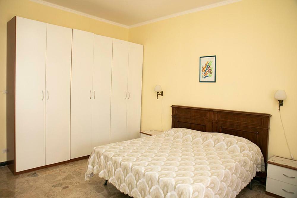 Casa Abba Apartment Alessandria Ngoại thất bức ảnh