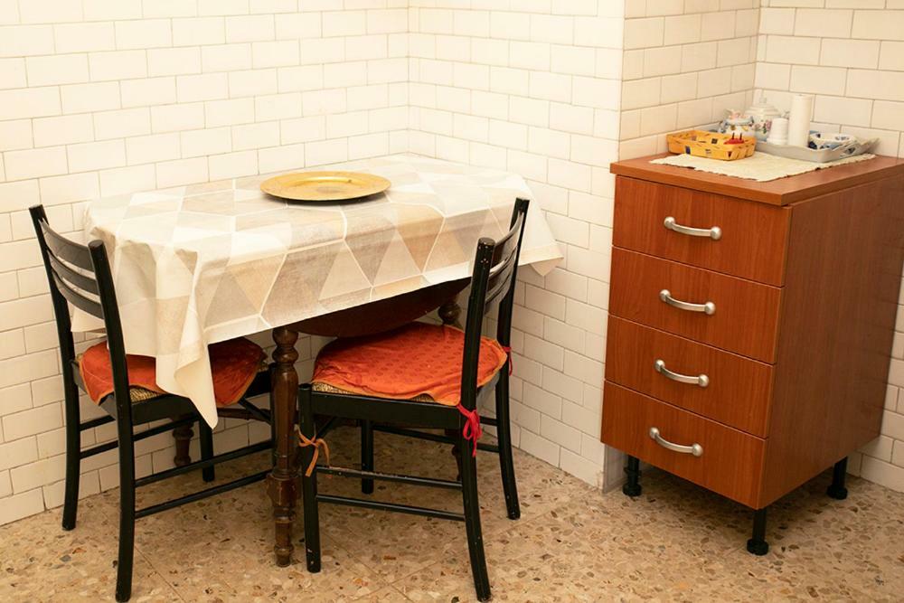 Casa Abba Apartment Alessandria Ngoại thất bức ảnh