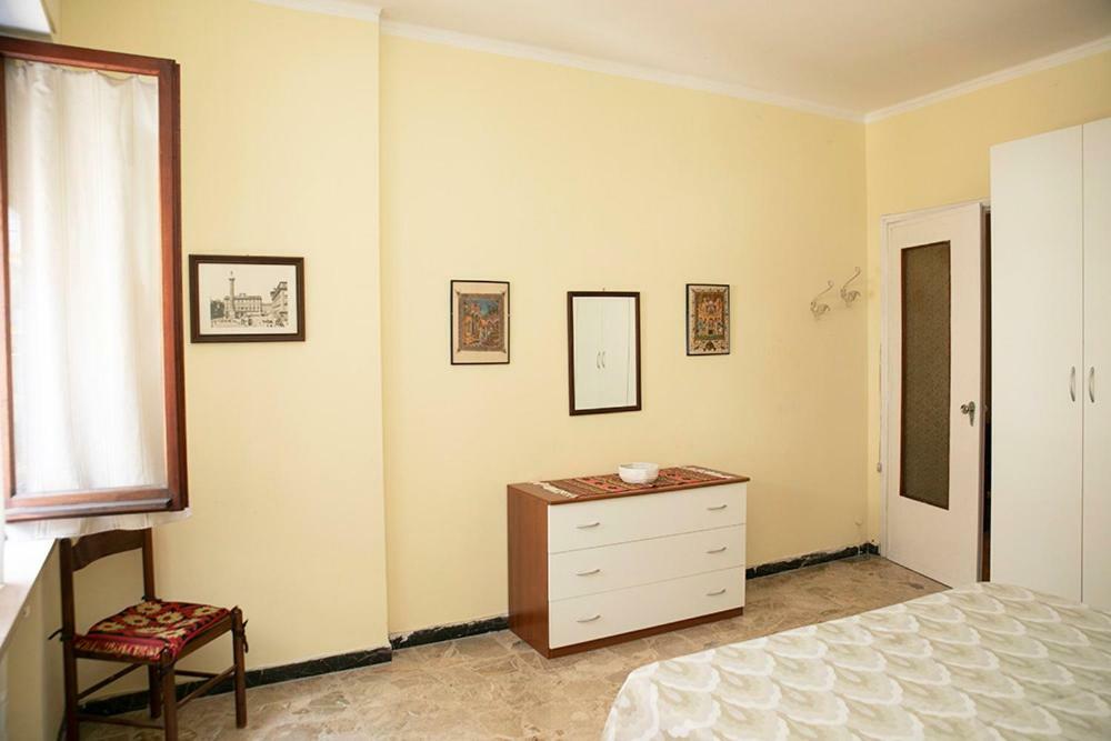 Casa Abba Apartment Alessandria Ngoại thất bức ảnh